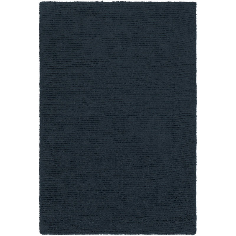 Kreta Area Rug, Rectangle 2' x 3'