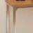 Artificial Board Five-drawer Storage Computer Desk-1773426926