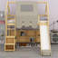Structure de lit avec tente Armelia-393107973-393107972