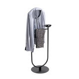 Ralphs Steel Freestanding Valet Stand