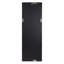 Adelard Rectangle Full Length Mirror-445138780