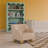 Swoops Kids Chair-129489790