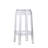 Ellis Backless Stool