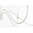 Sherree 6-Light Dimmable Chandelier-1356897032-1356897034