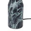 Lampe de table en marbre -454532867