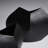 Vase de table Adelaide-37467592