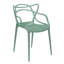 Masters Arm Chair-32489311