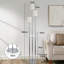 Sahna 168cm Novelty Floor Lamp-473822078