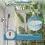Robinet de douche avec valve brute-88902980