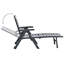 Ferber 189cm Long Reclining Single Chaise-884597670