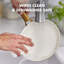 GreenPan Reserve Healthy Ceramic Nonstick 2 Piece Frying Pan Set-70578587
