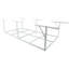 Support de rangement pour le garage 4X8ft-702913743-702913741