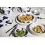 Itsumo Porcelain Soup Bowl