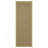 Mocha  Indoor/Outdoor Area Rug-1240416576