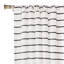 Connery Room Darkening Curtain-62738463