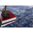 Allery Performance Abstract Indoor Rug-793959254