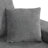 109" U-Shaped Sectional Sofa Pull-Out Sofa Bed With Two Usb Ports, A Storage Chaise Lounge And Four Back Pillows For Living Room-1959163643