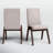 Orly Upholstered Side Chair-214495305
