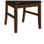 Chaise de salle à manger Ladder