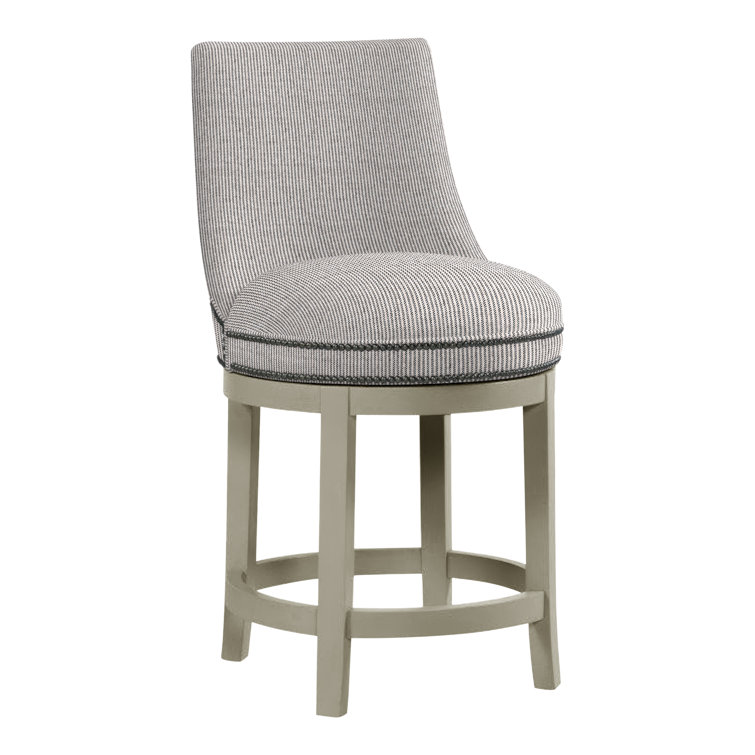 Vesper 26'' Counter Stool