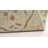 Lori Performance Geometric Rug-36512932