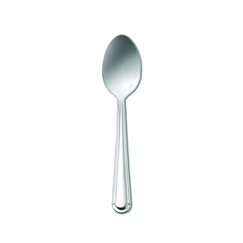 Oneida Hospitality Verdi Soup Spoon