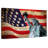 American Lady Liberty