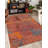 Sterick Wool Indoor Rug