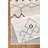 Loft Shag GC_CZY1005 7 Ft. 10 In. X 9 Ft. 10 In. Shaggy Area Rug-368061289