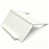 Blanc est en rupture de stock