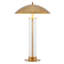 Lampe de table Tylar