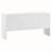 60'' Console Table-313991815