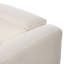 Radley Sectional