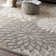 Gean Washable Rug