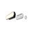 Shift Adjustable Oblong Vanity-660750243-660750244-660750247