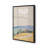 " Tuscan Dreams "-1509884919-1509884912