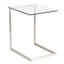 Table de bout Elsner-2085469252