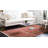 Moore Indoor Rug-10356228