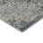 Hintzen Outdoor Rug-1902562188