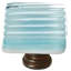 Texture Square Knob-12166354-70949015