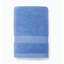 Bello Nuovo Waffle Hand Towel-1447421294