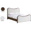 Lit tapissier Arvada-491564014-491563924