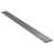 Verve Gray