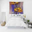 Tapisserie murale-2093757818