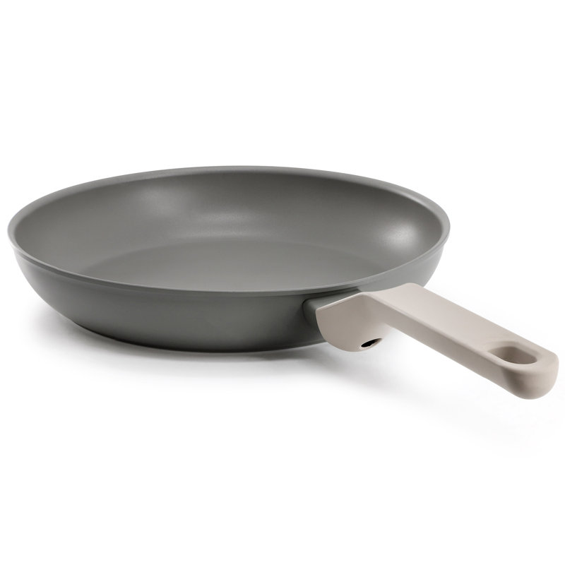 Poêle à frire Oster Ambrose, 10"