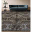 Trinity One-of-a-Kind 8'1" Area Rug