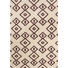 Brown/Cream