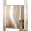 Lipscomb 2 - Light Dimmable Vanity Light