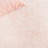 Brunilde Chevron Handmade Tufted Area Rug in Pink/Ivory-1759678728