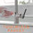 HOOSENG Pull Down Touchless Kitchen Faucet-97068163